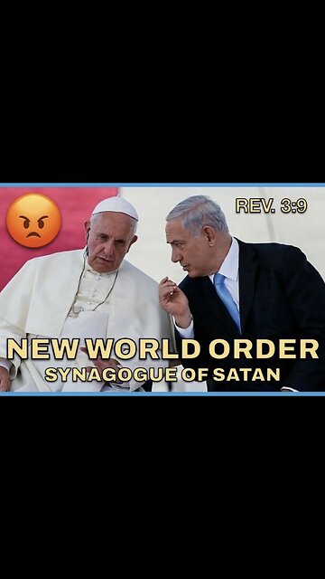 ISREAL🇮🇱CREATED🕍🥷FOUNDED🏤🥷AND FUNDS HAMAS🇰🇼💸🥷💰🐚💫