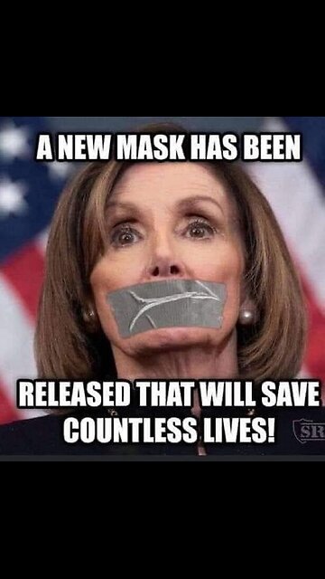 Test, to find out if your body needs more iron.