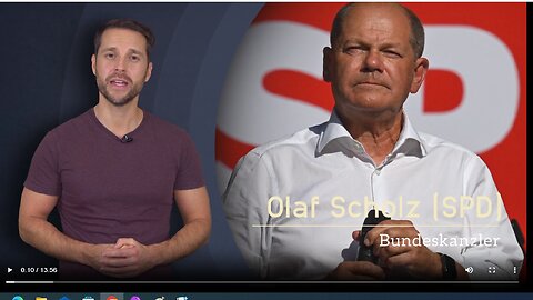 Das passiert, wenn die Regierung sich auflöst