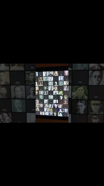 냐 직업은 독립운동 임득산 안창호 이준식 신환 방순희 김학규 채원개 김인전 박찬인 김홍서 여운형 조성환 조동진 손정모 옥성빈 김두만 김용원