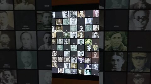 냐 직업은 독립운동 임득산 안창호 이준식 신환 방순희 김학규 채원개 김인전 박찬인 김홍서 여운형 조성환 조동진 손정모 옥성빈 김두만 김용원