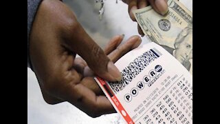 CURSE? The tragic stories of big jackpot winners - ABC15 Digital