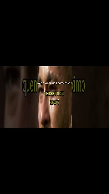 novo técnico da seleção!!! link nos comentários #shorts #fifaworldcupqatar2022 #brasil