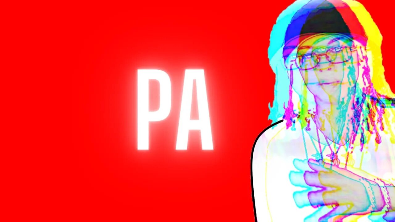 Covid Narrative Implodes, Moderna Questioned about their DNA Patent