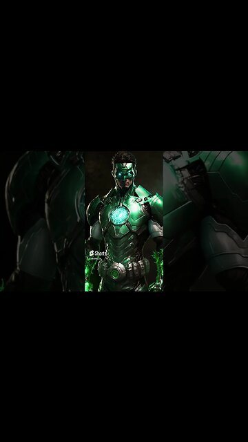 Midjourney Conheça os 5 personagens que no estilo Homem de Ferro