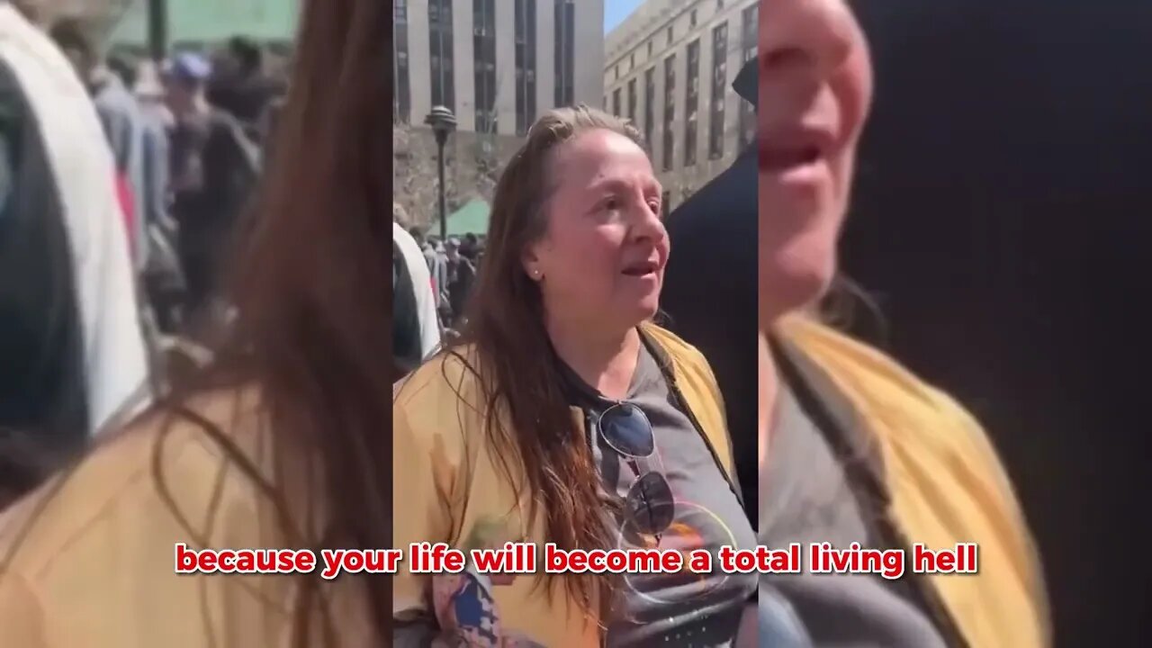 Rude KARENS Who Got OWNED and Humiliated! #20