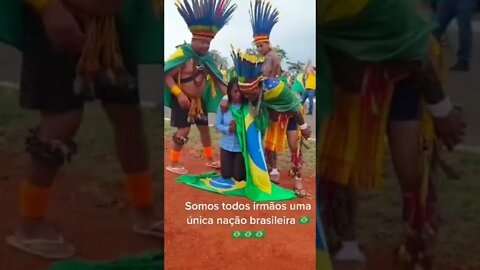 video 2022 11 30 12 06 56