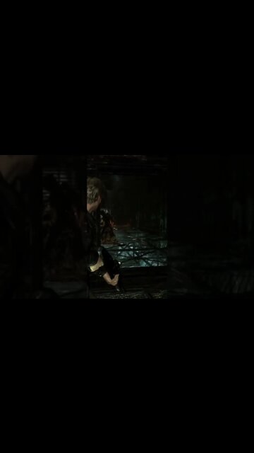 I created my own style of French