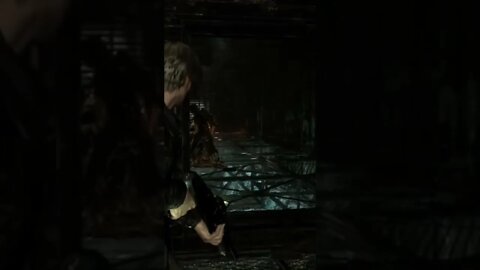 I created my own style of French