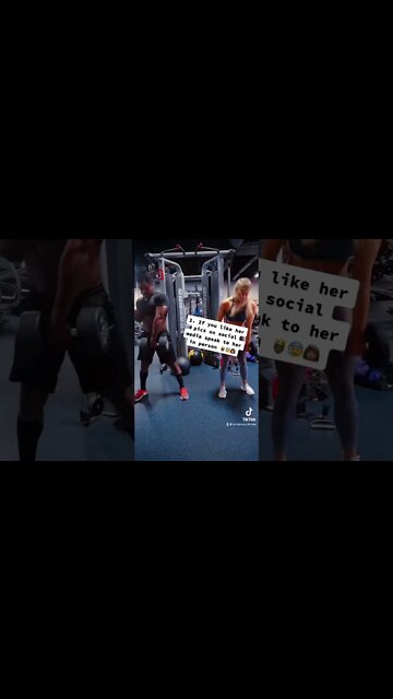 Don’t come off thirsty 👑