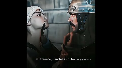 I JUST WANNA GIVE IN😭👑 #kuruluşosman #osman #balahatun #edit #shortsvideo #trending