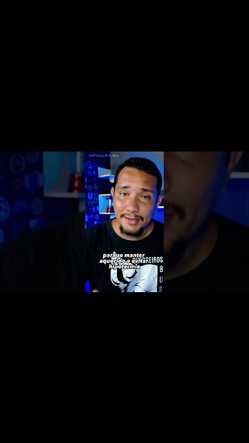 A importância do KIT FOGO nos ACAMPAMENTOS #KitFogo #Sobrevivência #AtividadesOutdoor