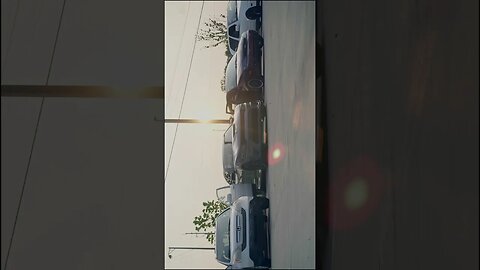 Chattanooga Car Meet