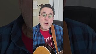 Philippians 4:13 #shorts #scripture #bible