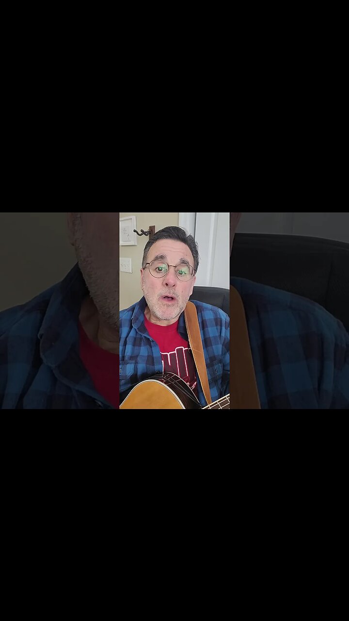 Philippians 4 13 Shorts Scripture Bible