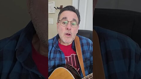 Philippians 4:13 #shorts #scripture #bible