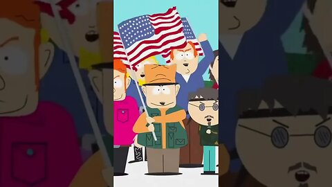 Happy 4th #independenceday #america #shorts God Bless. #like #subscribe #newcreator