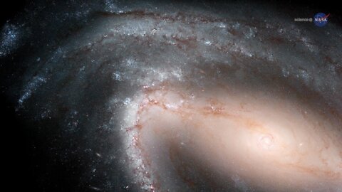 ScienceCasts: Hubble’s Contentious Constant