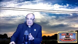 NCTV45’S THOUGHT FOR THE DAY WEDNESDAY NOVEMBER 23 2022