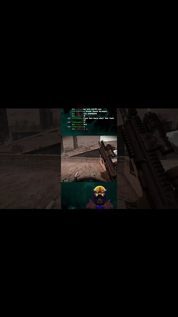 i just wanna go south #stalkeranomaly #stalkergame #stalkergame #gamesworld #postapocalyptic