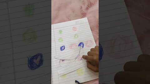 19 November 2022 art of eyes 👀#shorts