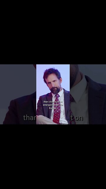 Adults are Talking about zoning with puppets