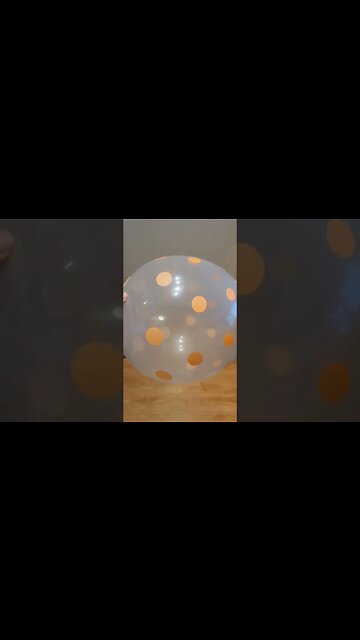 Quanta Aulas Online +5547996442089 +351965823710 #experimento #fisica #aulasonline #homeschooling