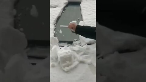 Satisfying
