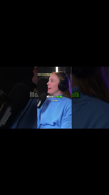 Millionaire's Advice To Men