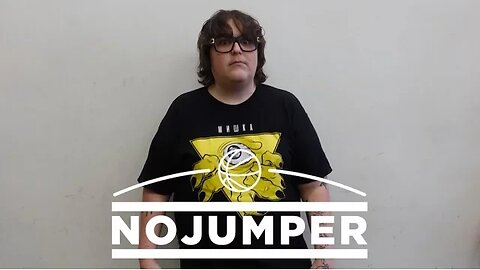 No Jumper - The Andy Milonakis Interview