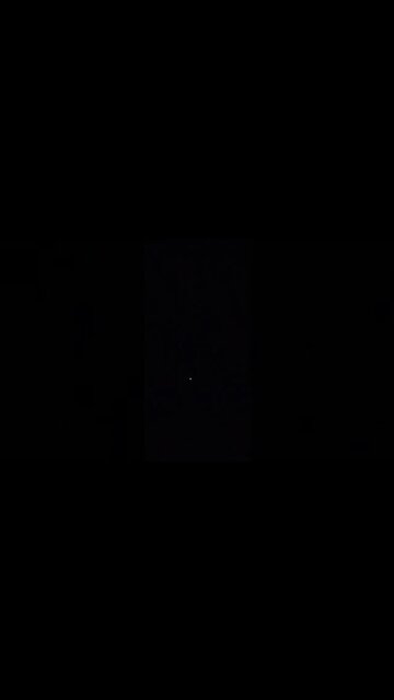 universe , space , shorts