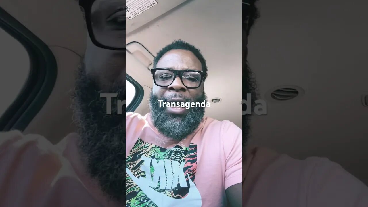 Transformers lying to men daily!!! #alpha #50cent #woman #man #family #relationship #funny #comedy