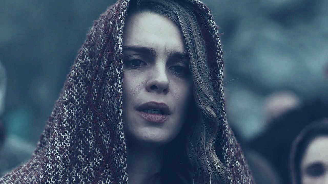 Eminem, Xzibit & B-Real - My Mother Told Me (2021)Vikins