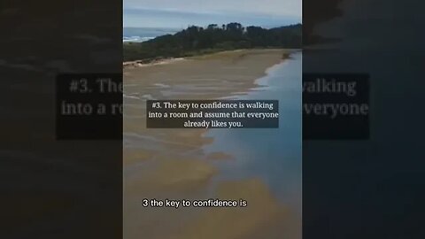 psychological facts you should know #shorts 🧠👧👦👶💪