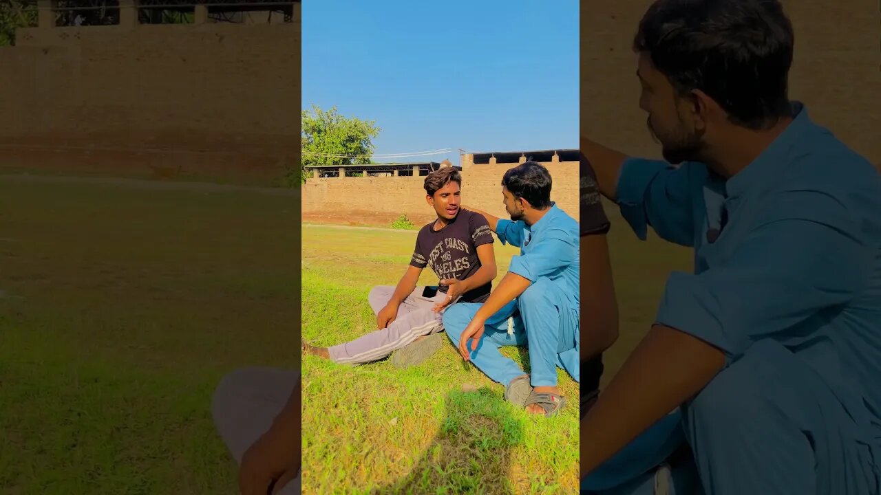 Ghatiya rishtydar😱😱#viral #ytshort #comedy #funnyviral #fun #comedyshorts #comedyvideo #funnyshort