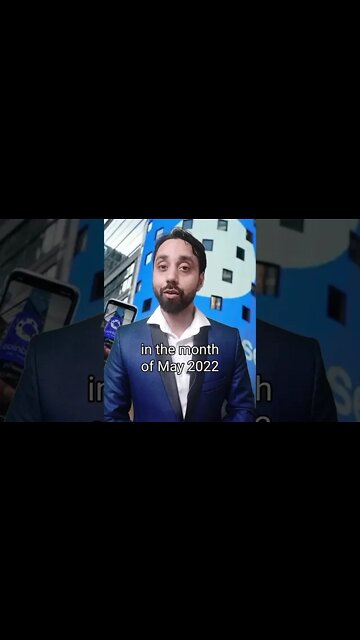 5 Unstable Stablecoins of this year