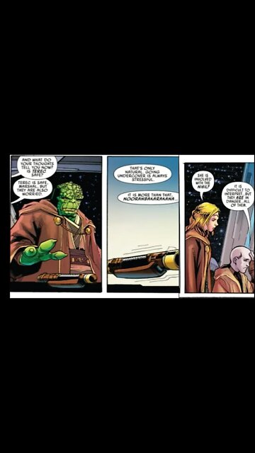 When The Writers Can't Write #Shorts