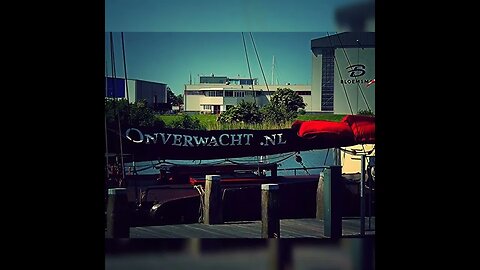 the journey Fryslân