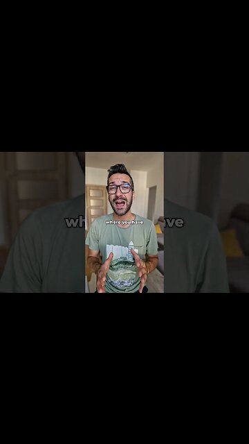 99% of traders ha e this problem #cryptotrading