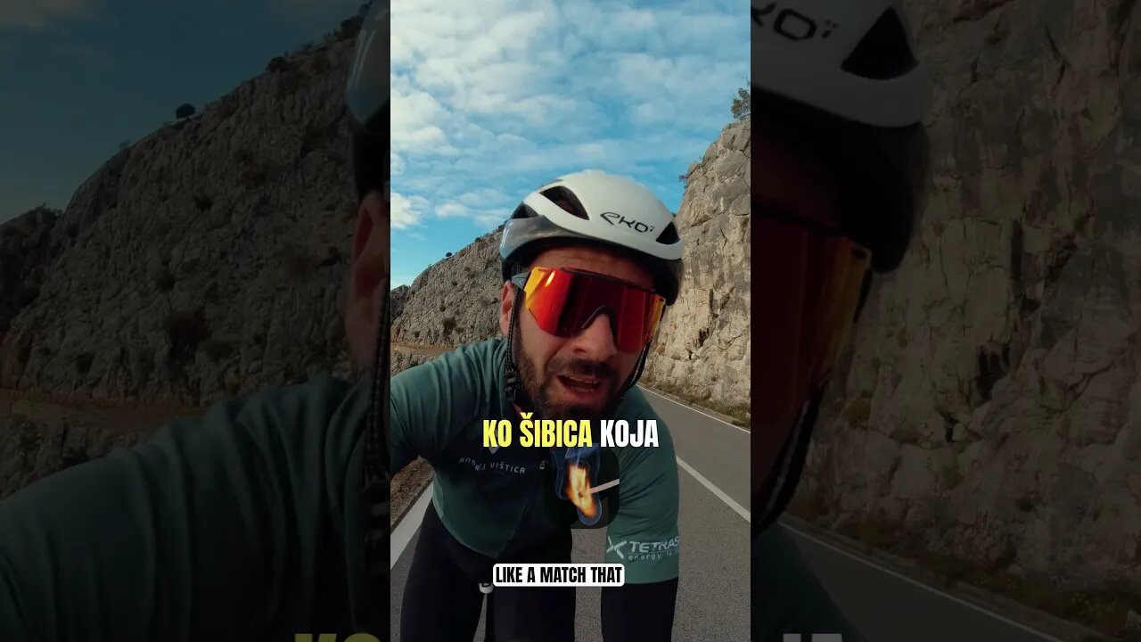 Motivacija vs disciplina