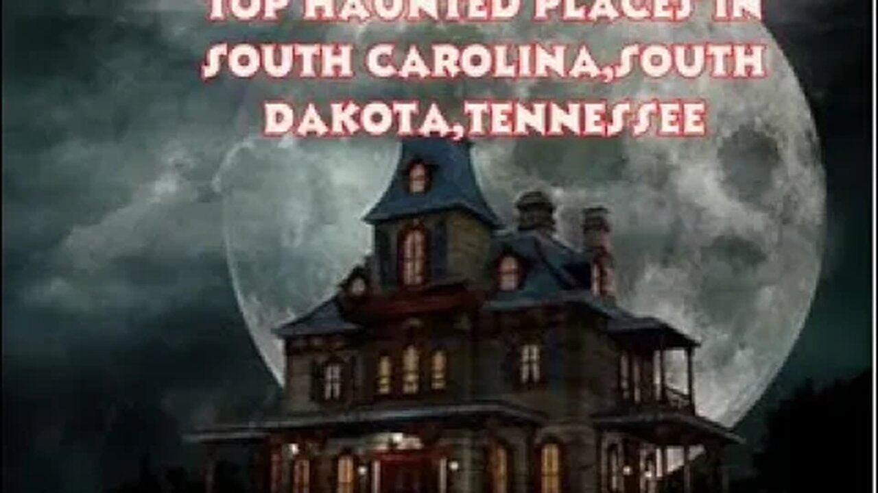 south carolina,south dakota,tennessee