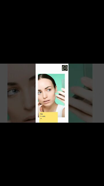 Anti Aging. Can you feel and look younger? #hgh #health