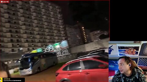 bolsonaro BRASÍLIA Brazil Live live now w/ chat