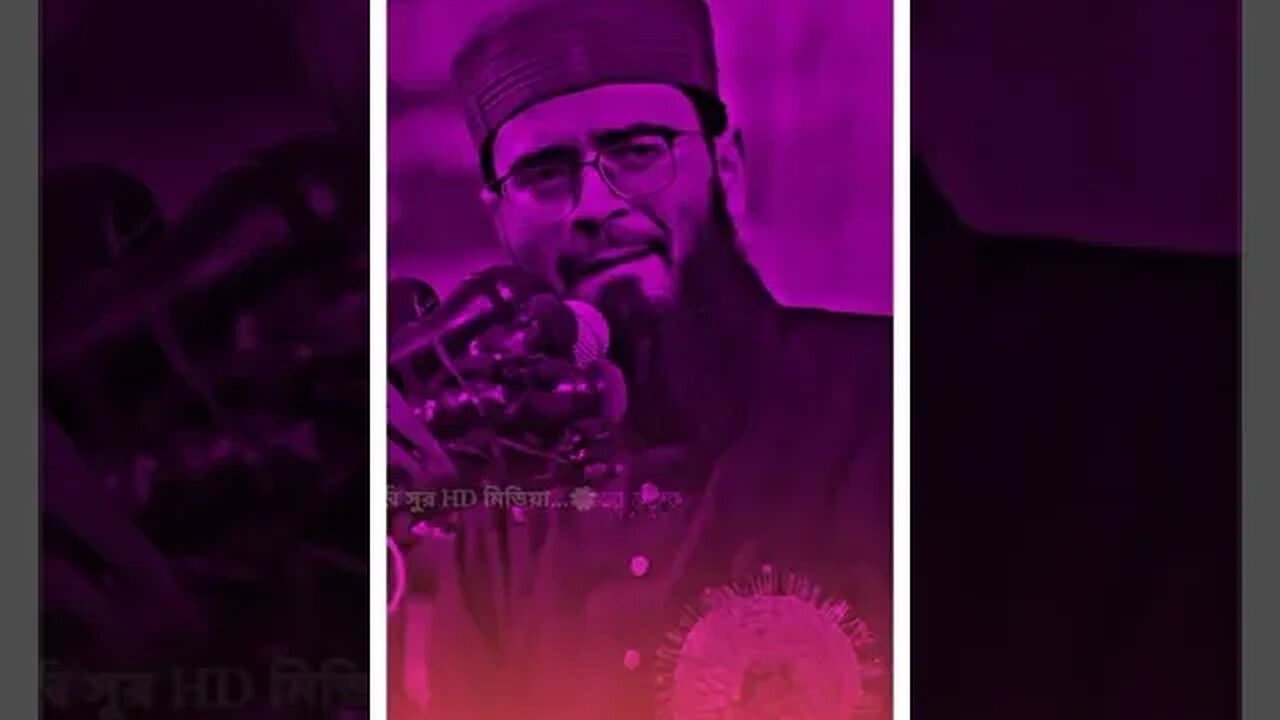 যে মেয়েরা রুপের অহংকার করে? #আবরারুল_হক_আসিফ #চ্যানেলটি_সাবসক্রাইব_করুন