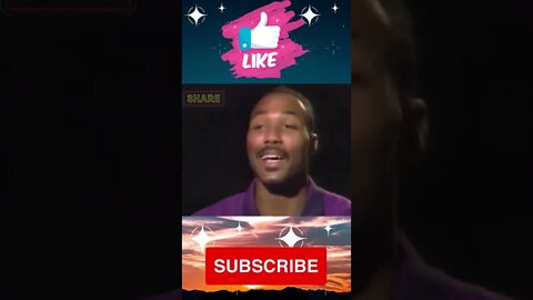 NBA OVER COOK OLD SCHOOL GREATS 27