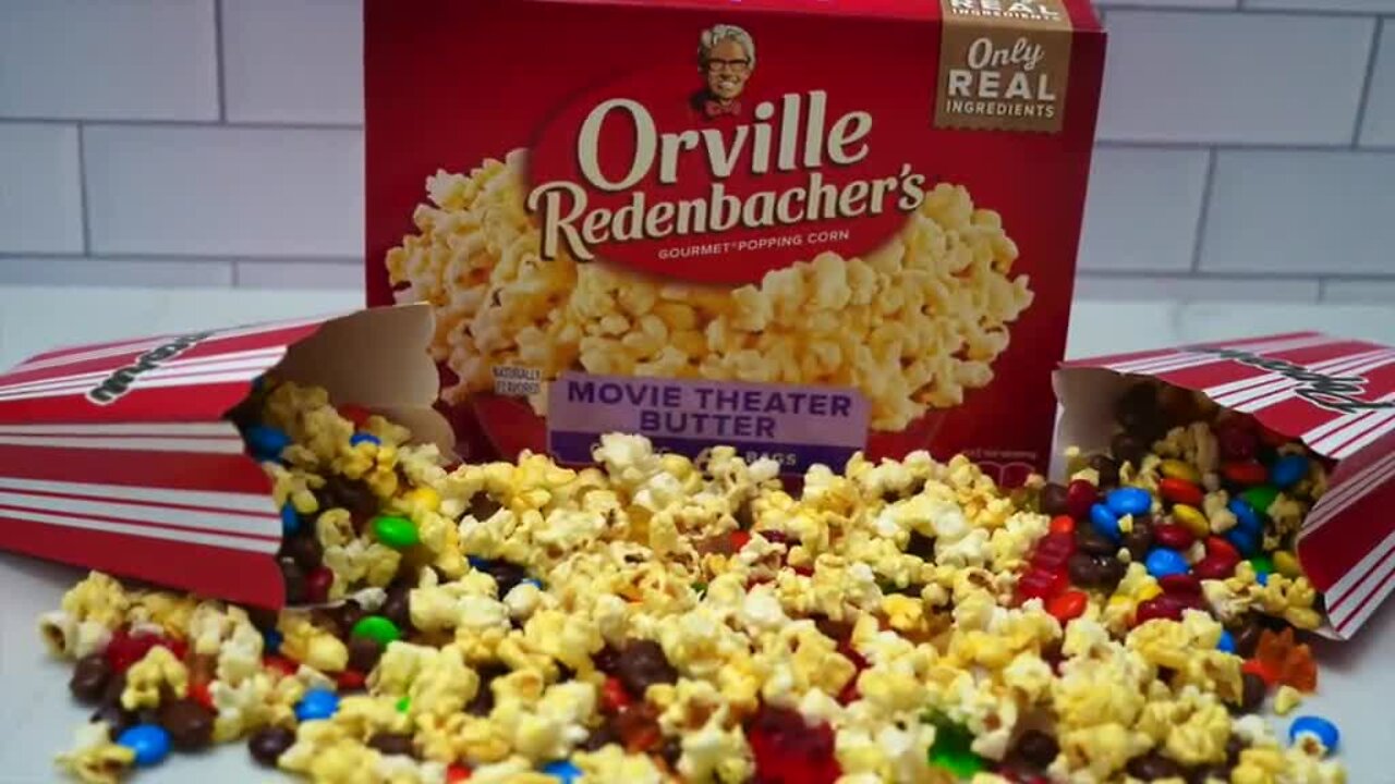 Limor Suss has some great ideas to keep entertained at home