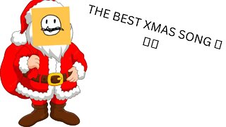 Santa Christmas Song - Mxted