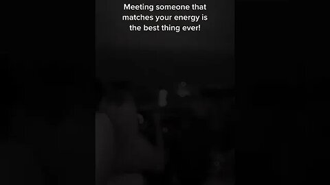 Video By alex biserovva #Shorts