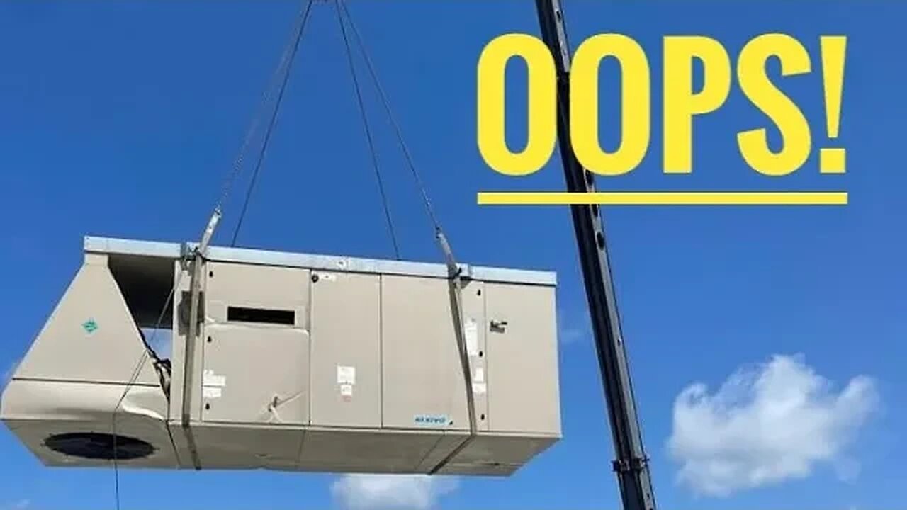 "WOKE" has gotta go! HD 1080p