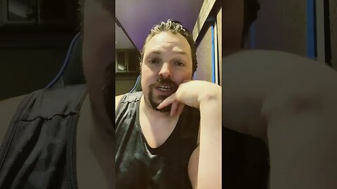 World Won’t Run Out of Drinking Water!